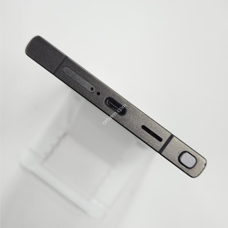 A급) 갤럭시S24울트라 256G 무잔상 45950