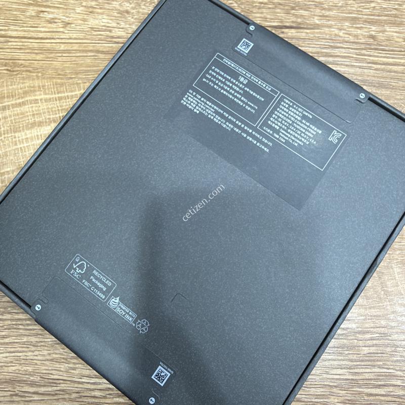 갤럭시 Z폴드8 울트라 1TB 크림 자급제 미개봉