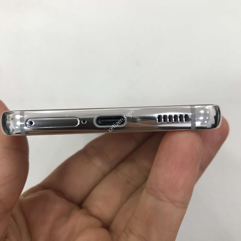 화이트/외관SSSSSSSS급