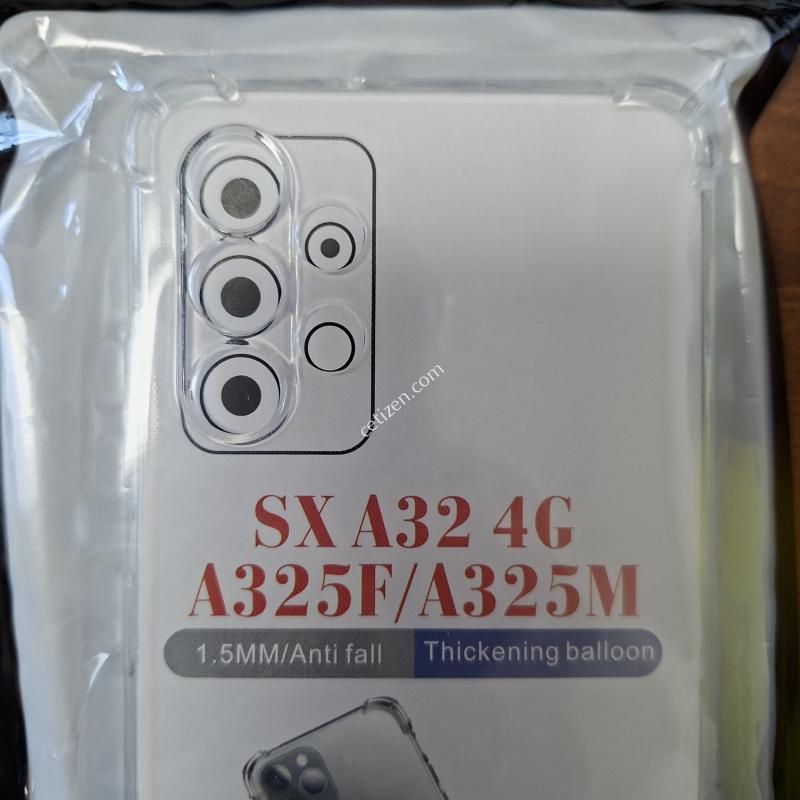 갤럭시 A32 자급제
