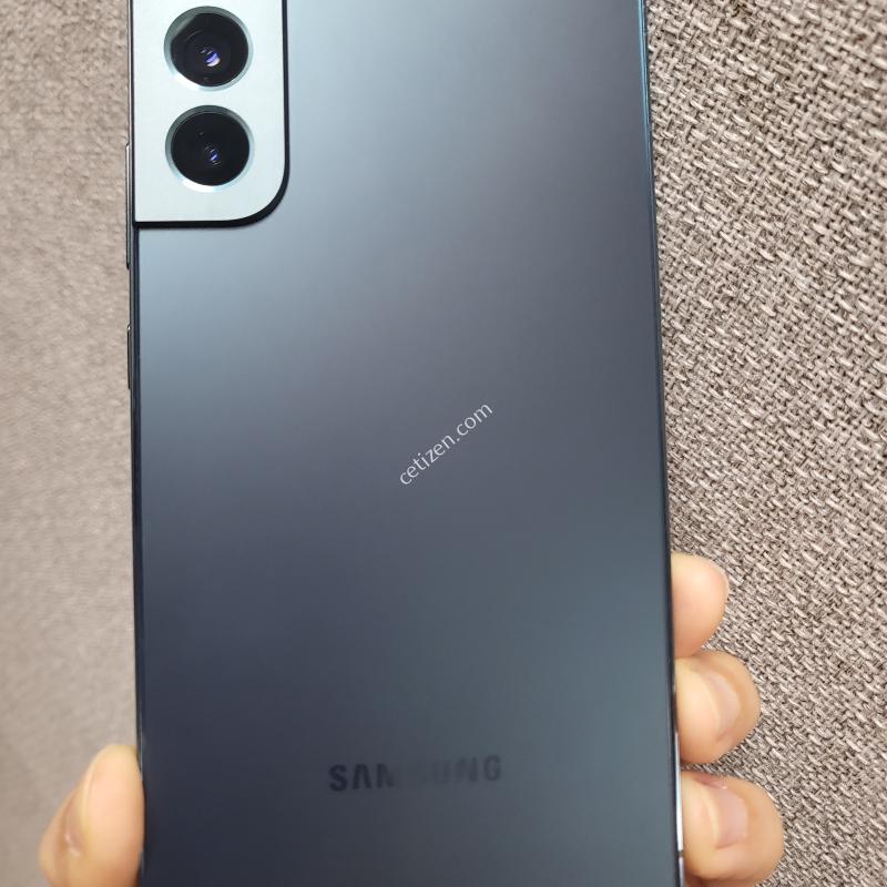 S22플러스