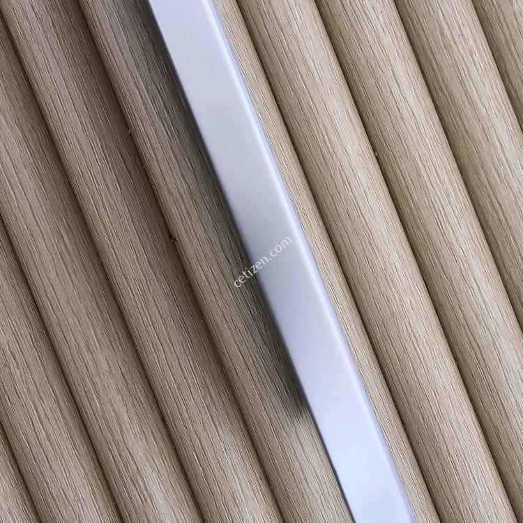 갤럭시S24FE 256G 그레이 무잔상 GOOD~