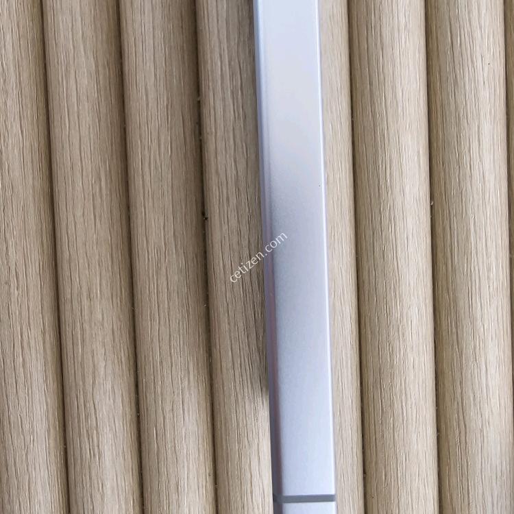 갤럭시S24FE 256G 그레이 무잔상 GOOD~