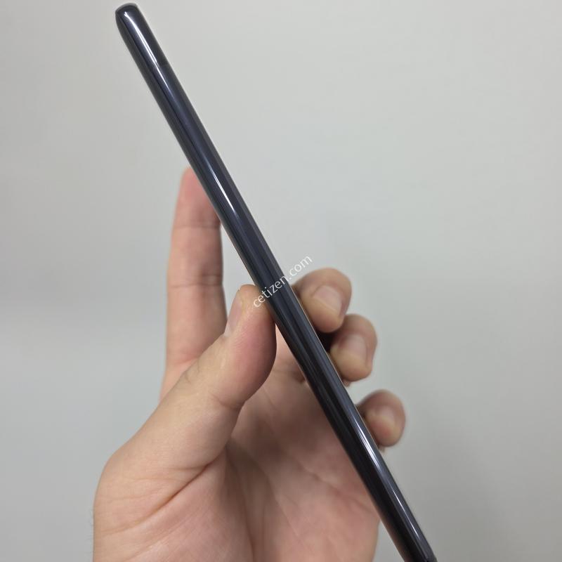 갤럭시 퀀텀1 128GB 블랙