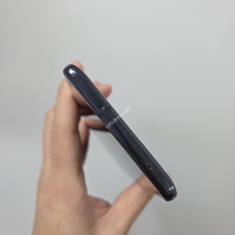 갤럭시 퀀텀1 128GB 블랙