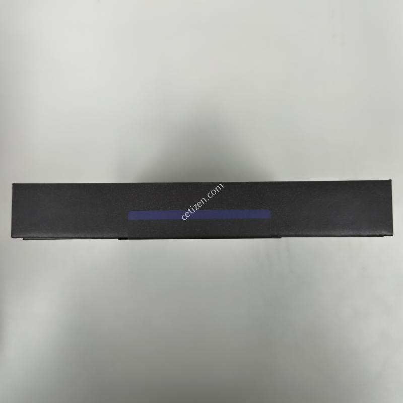 폴드8 울트라 미개봉512기가