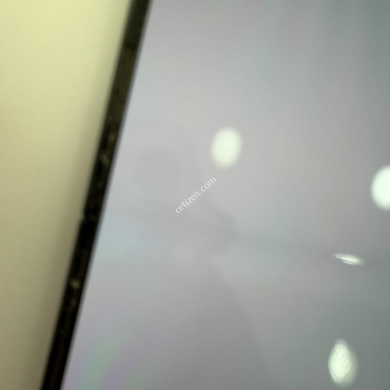 갤럭시플립5그린 512GB 자급제 판매합니다.