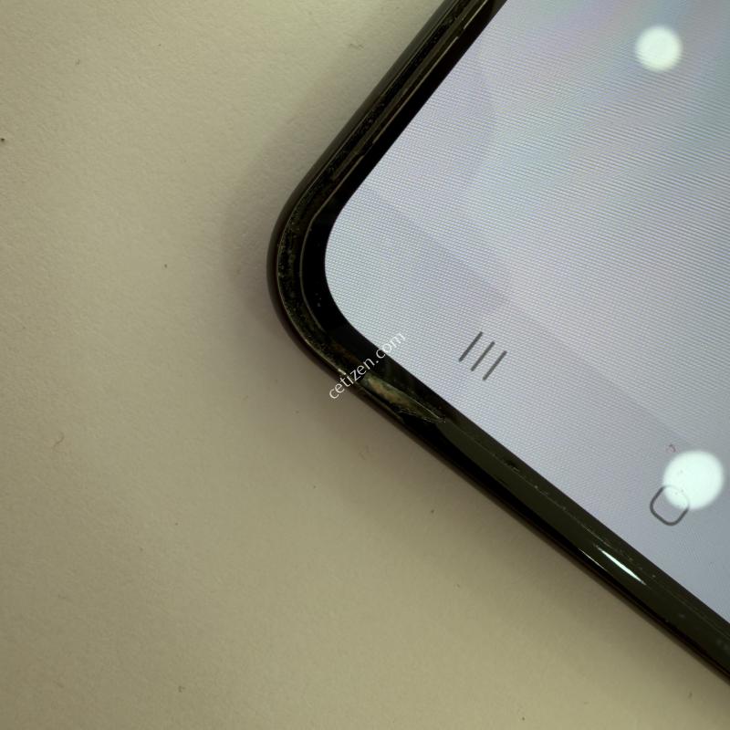 갤럭시플립5그린 512GB 자급제 판매합니다.