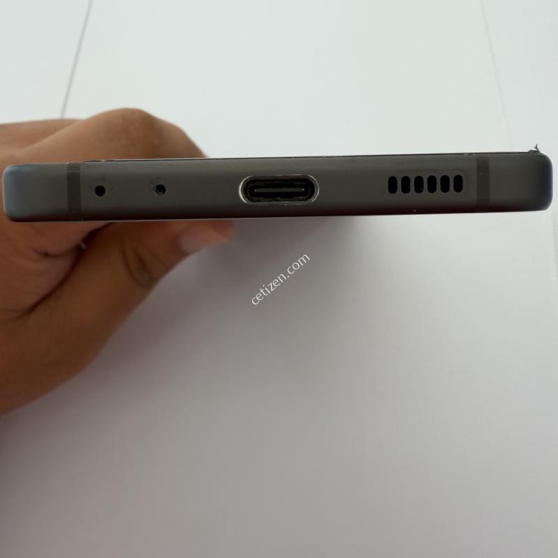 갤럭시플립5그린 512GB 자급제 판매합니다.