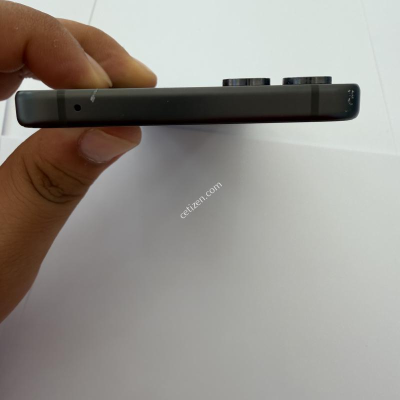 갤럭시플립5그린 512GB 자급제 판매합니다.