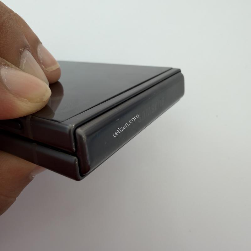 갤럭시플립5그린 512GB 자급제 판매합니다.