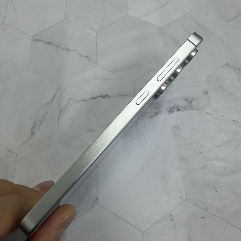갤럭시S24FE 블루 S급 256GB