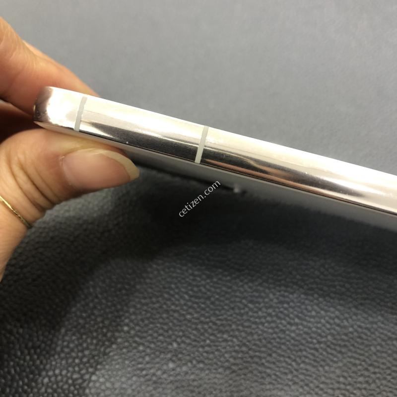 갤럭시S22플러스 화이트,외관 컨디션 최상,액정 뒷판 무기스