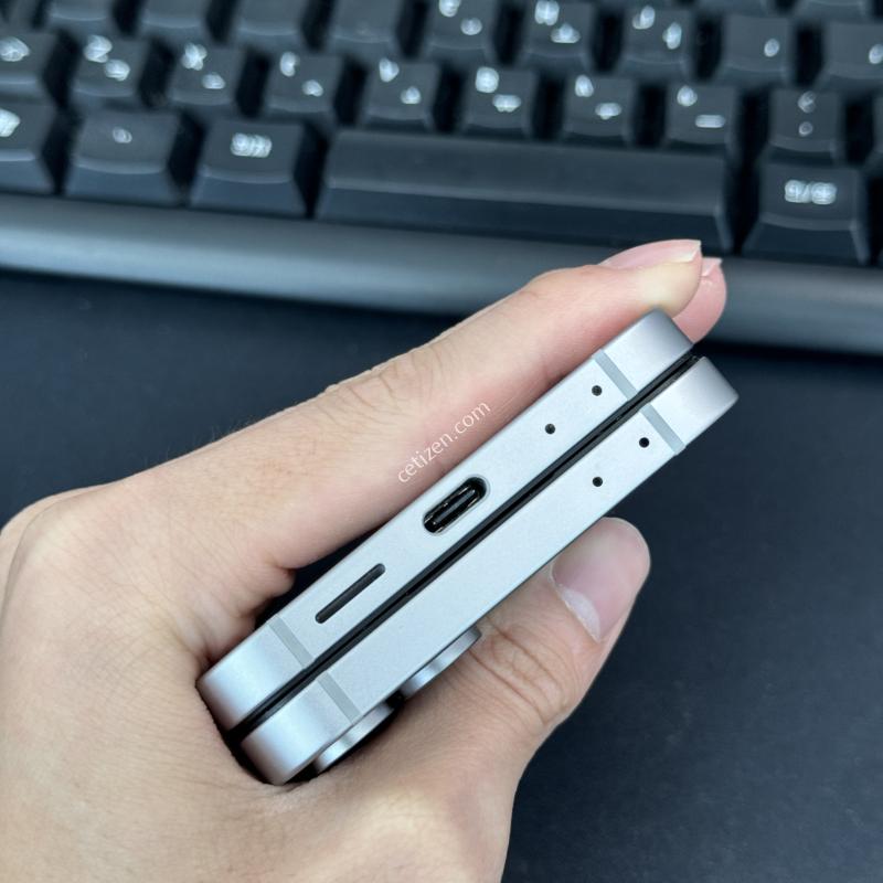 갤럭시 z플립6