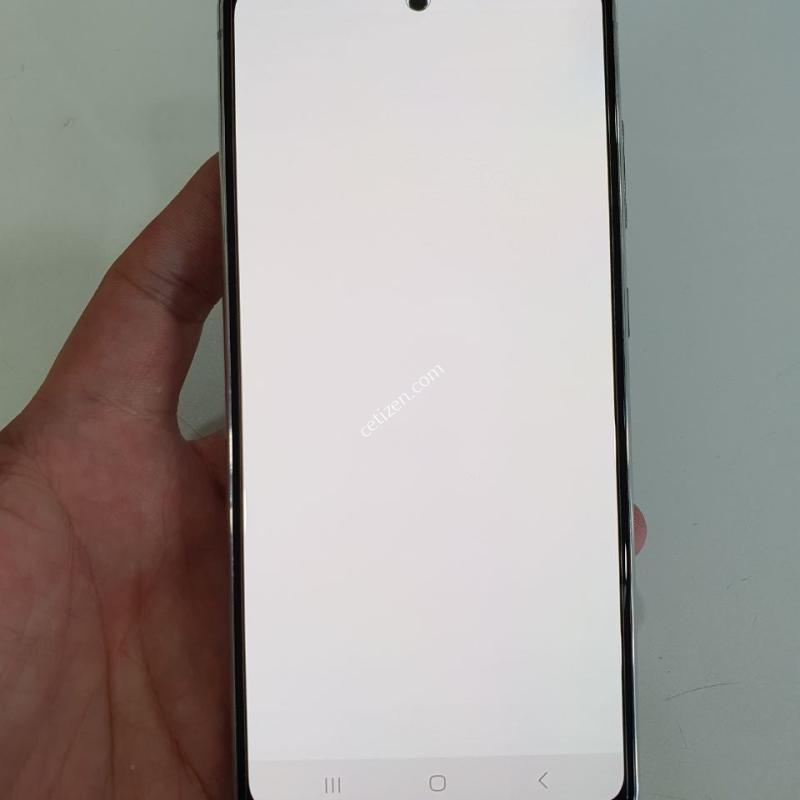갤럭시 S20FE 128G 상태굿 중고폰 공기계