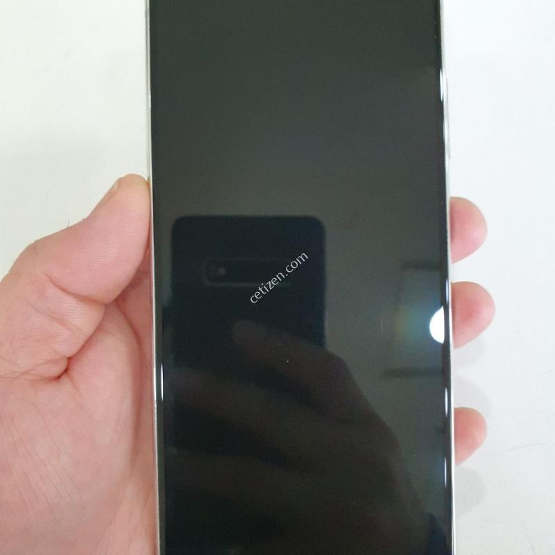 갤럭시 S20FE 128G 상태굿 중고폰 공기계