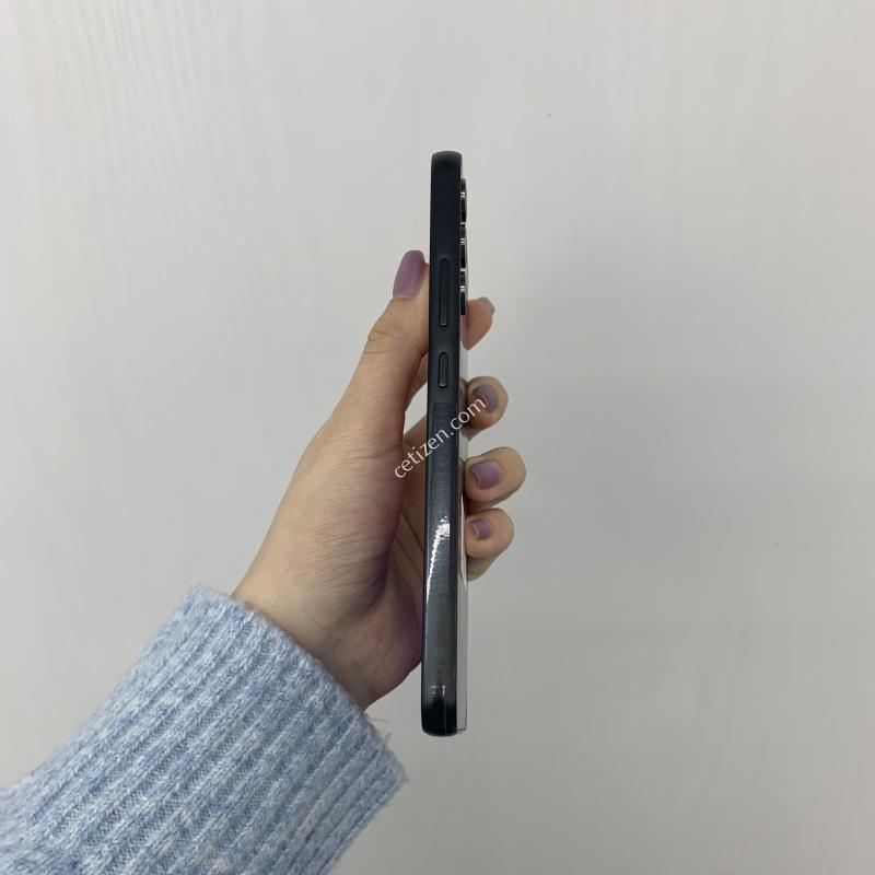 A급.갤럭시A34 128기가 블랙 <span class='gray2 fsize2'>[사용제한단어]</span>중고폰 03882