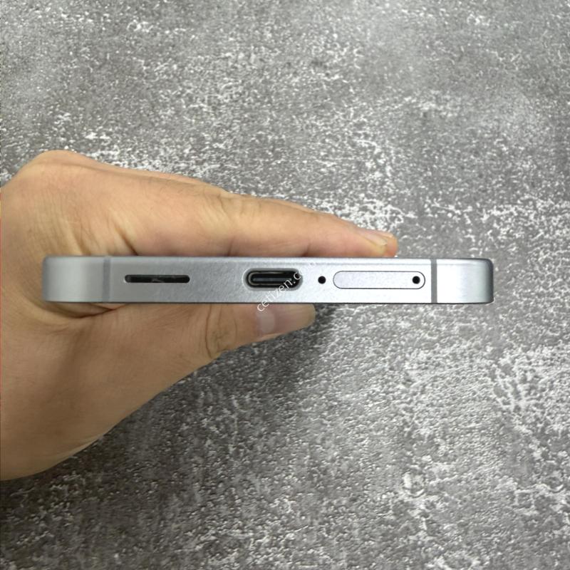 [특SS] 갤럭시S25FE 네이비 SS급 256GB