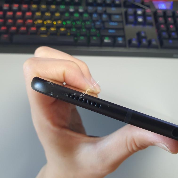 갤럭시 탭S3 LTE / 32GB / 블랙 + S펜