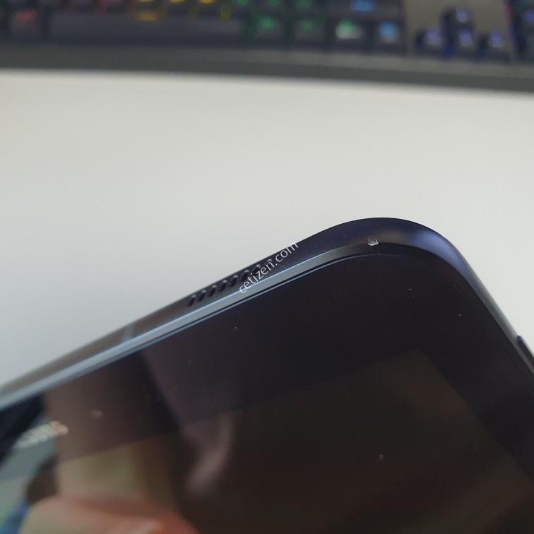 갤럭시 탭S3 LTE / 32GB / 블랙 + S펜