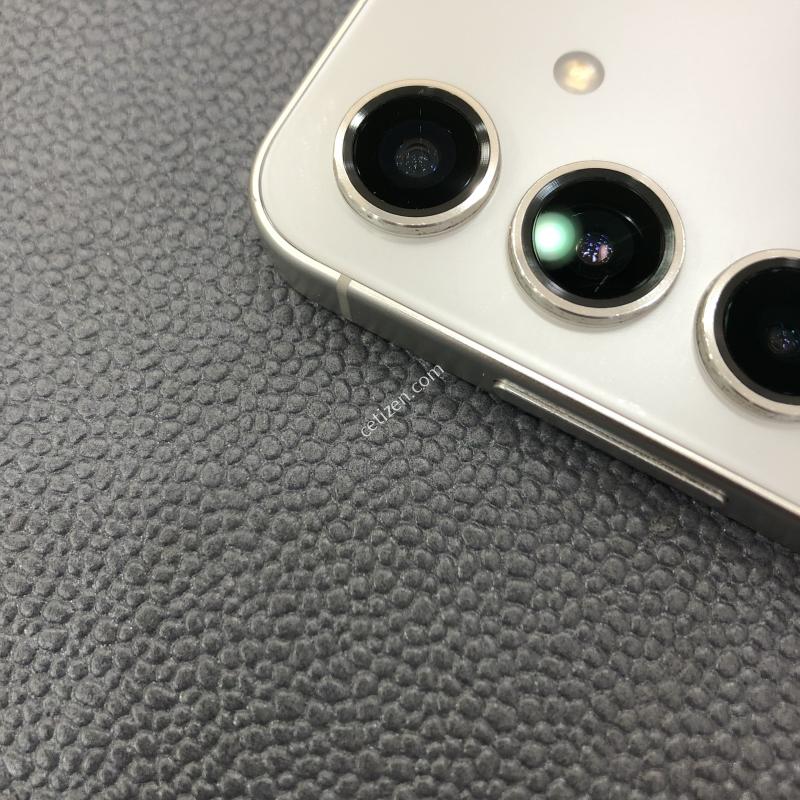 갤럭시S24 그레이,외관 컨디션 최상,액정 뒷판 무기스