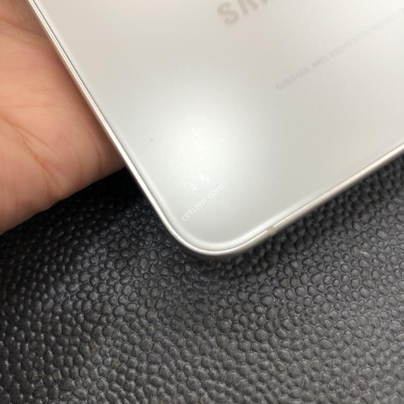갤럭시S24 그레이,외관 컨디션 최상,액정 뒷판 무기스