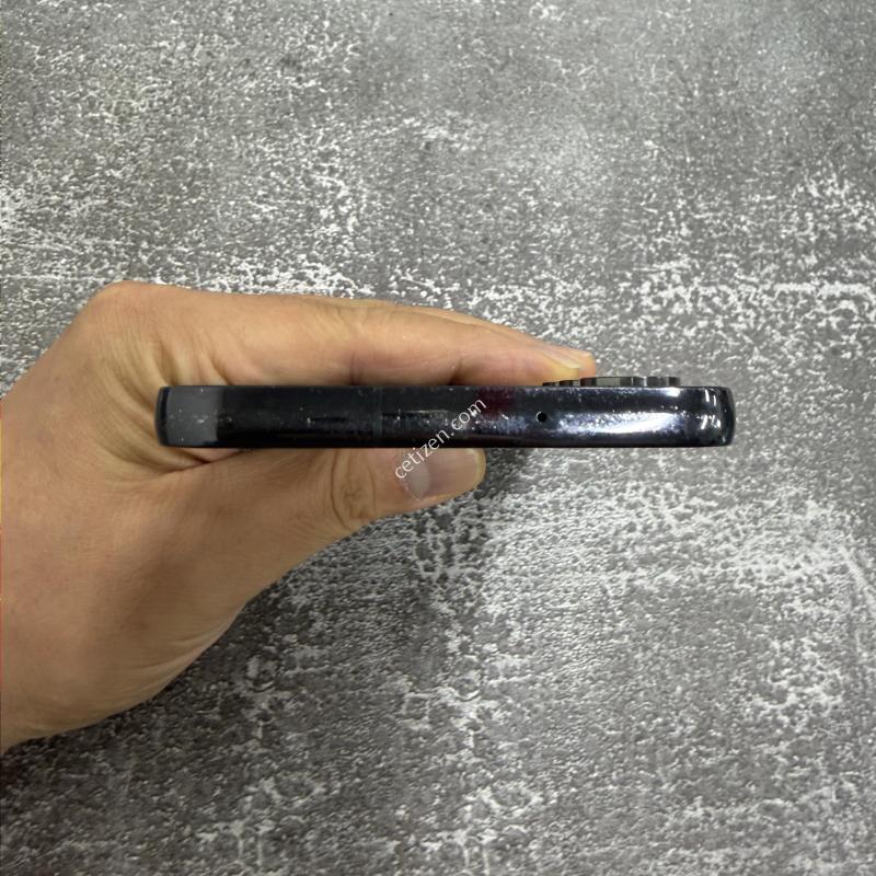 갤럭시S23플러스 블랙 A급 256GB