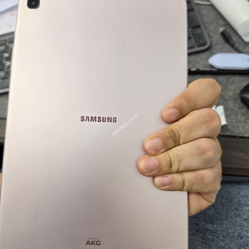 (1703)탭s6