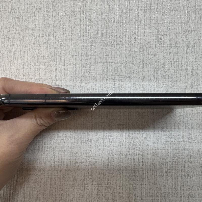 [갓성비]갤럭시S22/S901/256/블랙/86721