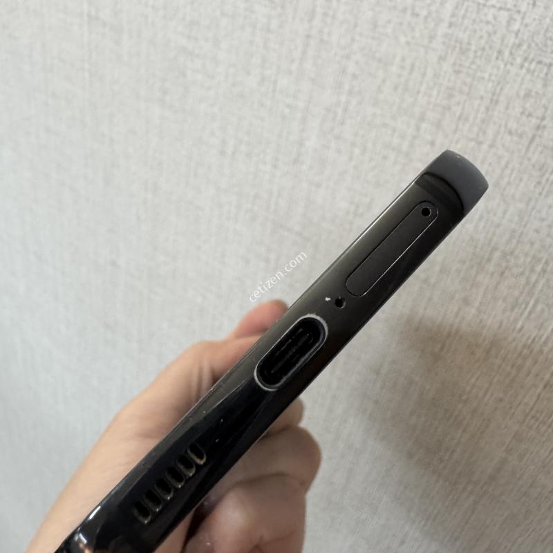 [갓성비]갤럭시S22/S901/256/블랙/86721