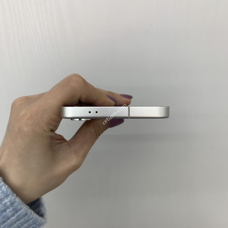 갤럭시S24 256기가 그레이 <span class='gray2 fsize2'>[사용제한단어]</span>중고폰13024