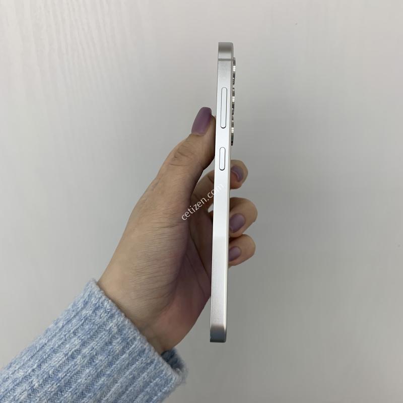 갤럭시S24 256기가 그레이 <span class='gray2 fsize2'>[사용제한단어]</span>중고폰13024