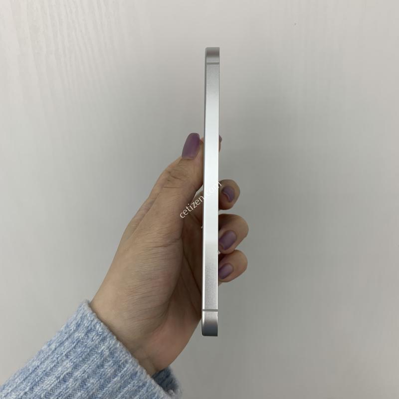 갤럭시S24 256기가 그레이 <span class='gray2 fsize2'>[사용제한단어]</span>중고폰13024