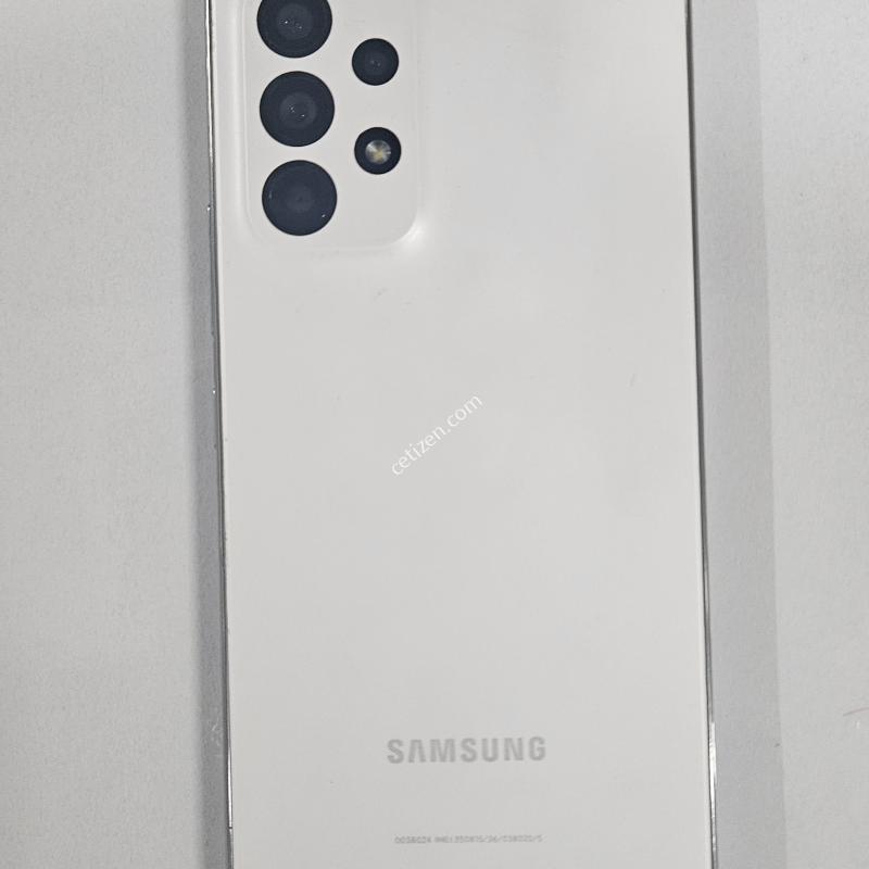 삼성 갤럭시 A536 128기가