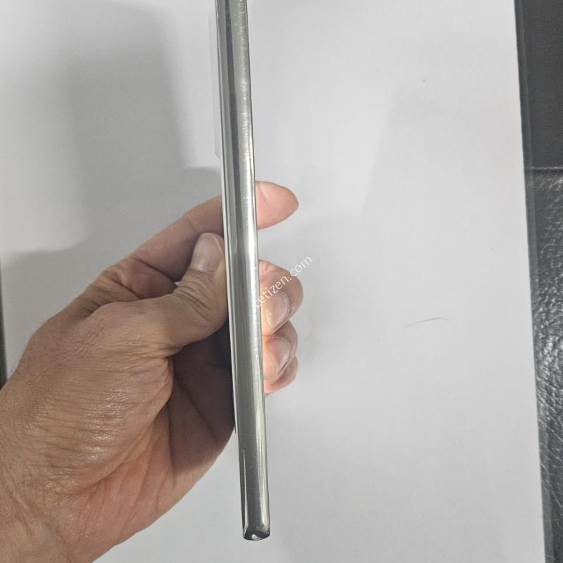 삼성 갤럭시 A536 128기가