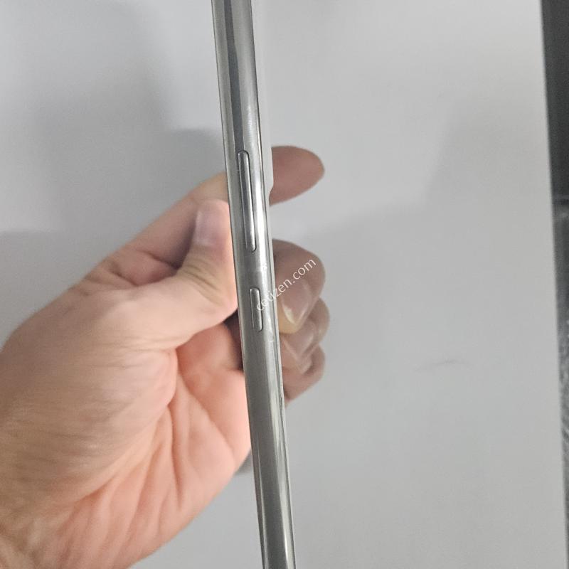 삼성 갤럭시 A536 128기가