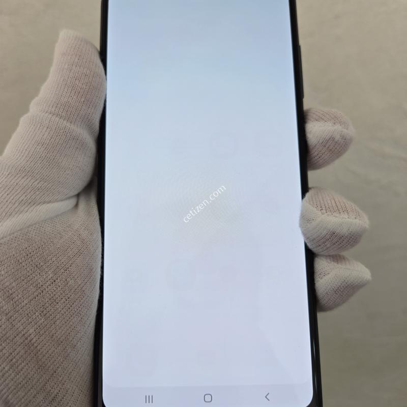 초 ㅣㅈㅓ~!외관및액정 상태좋은폰~!