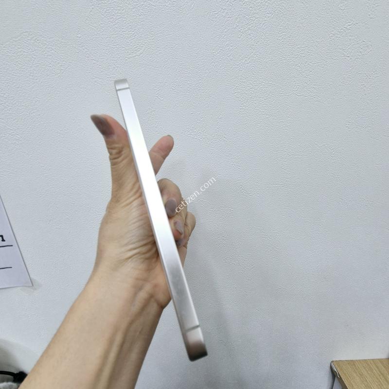 갤럭시24 앰버옐로우 512기가