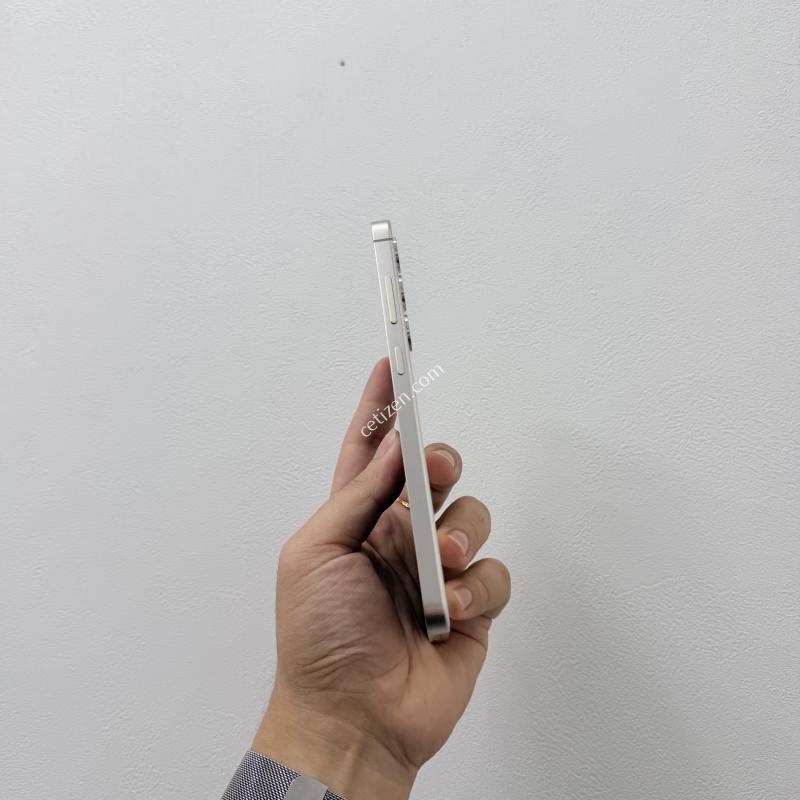 갤럭시S24플러스 엘로우 256GB