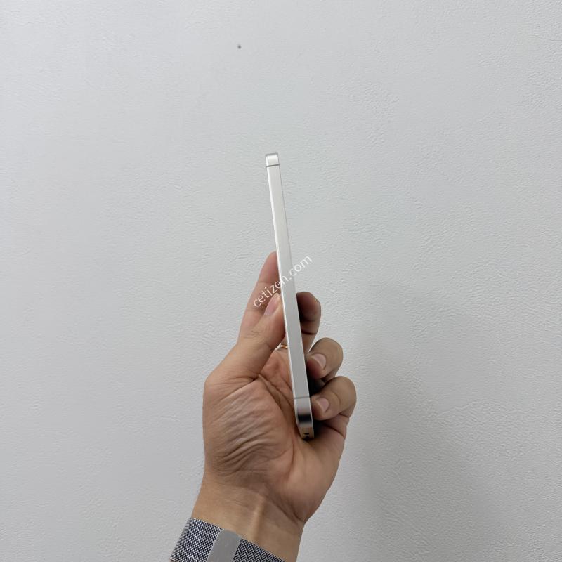 갤럭시S24플러스 엘로우 256GB