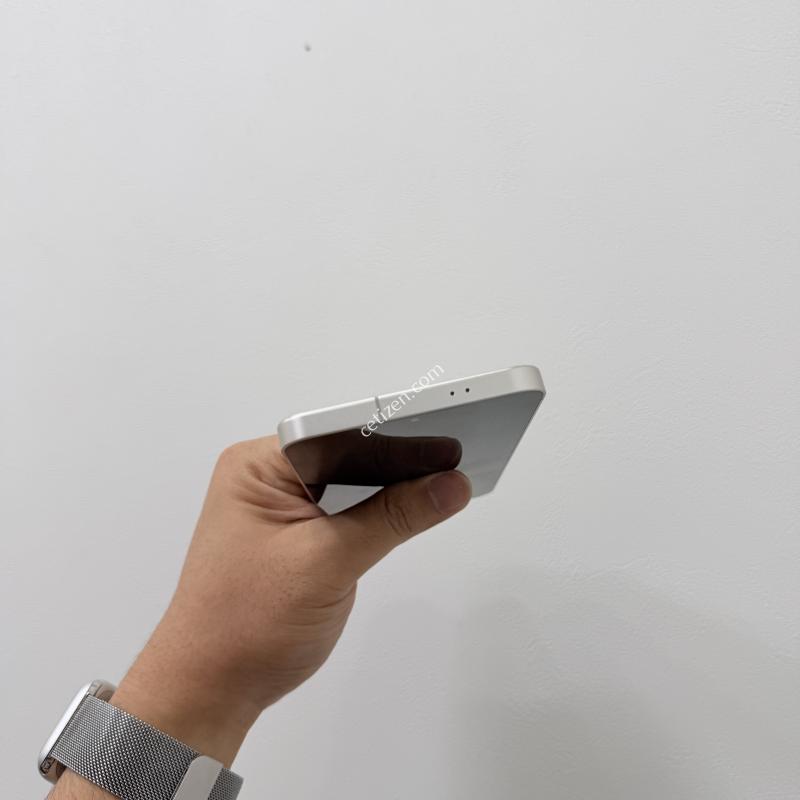 갤럭시S24플러스 엘로우 256GB