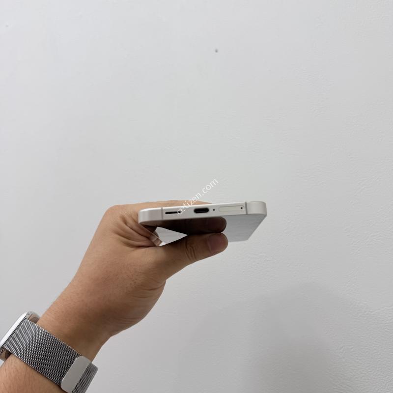 갤럭시S24플러스 엘로우 256GB