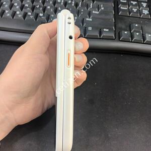 스타일폴더2/ 화이트