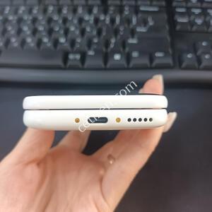 스타일폴더2/ 화이트