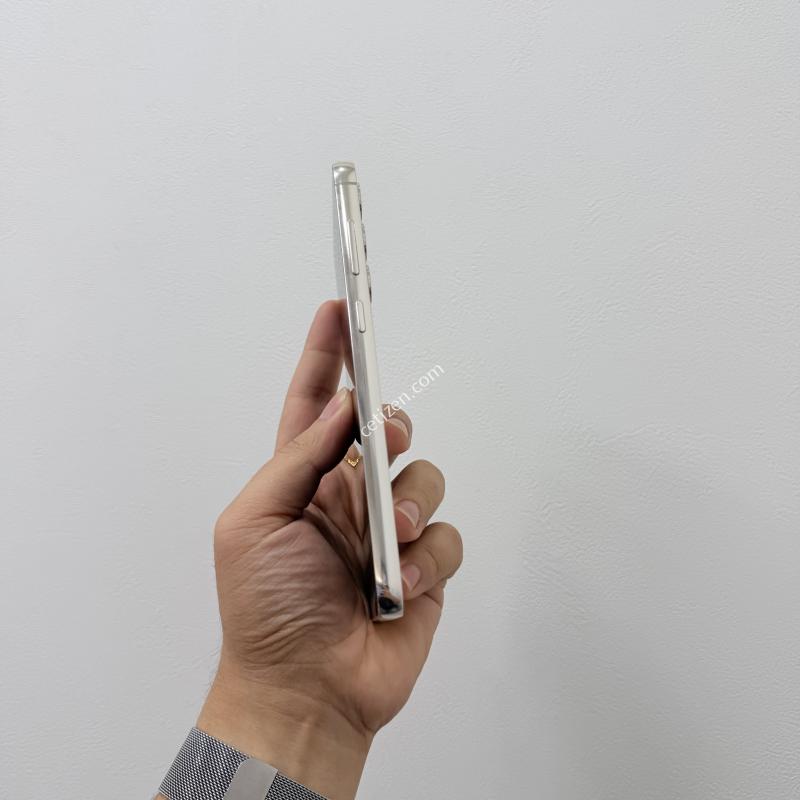 갤럭시S23플러스 크림256GB