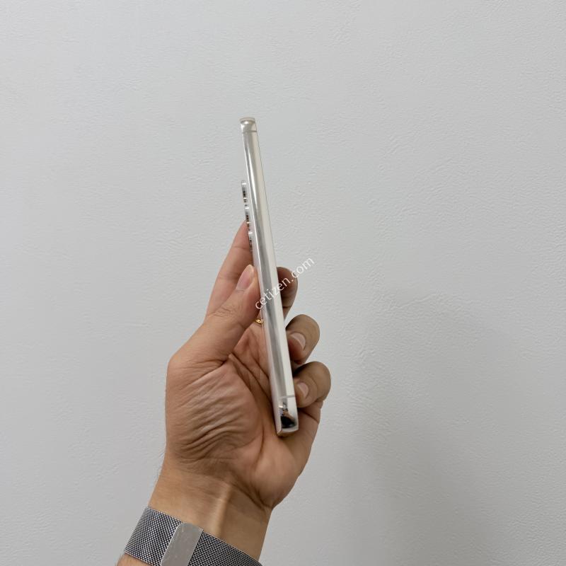갤럭시S23플러스 크림256GB