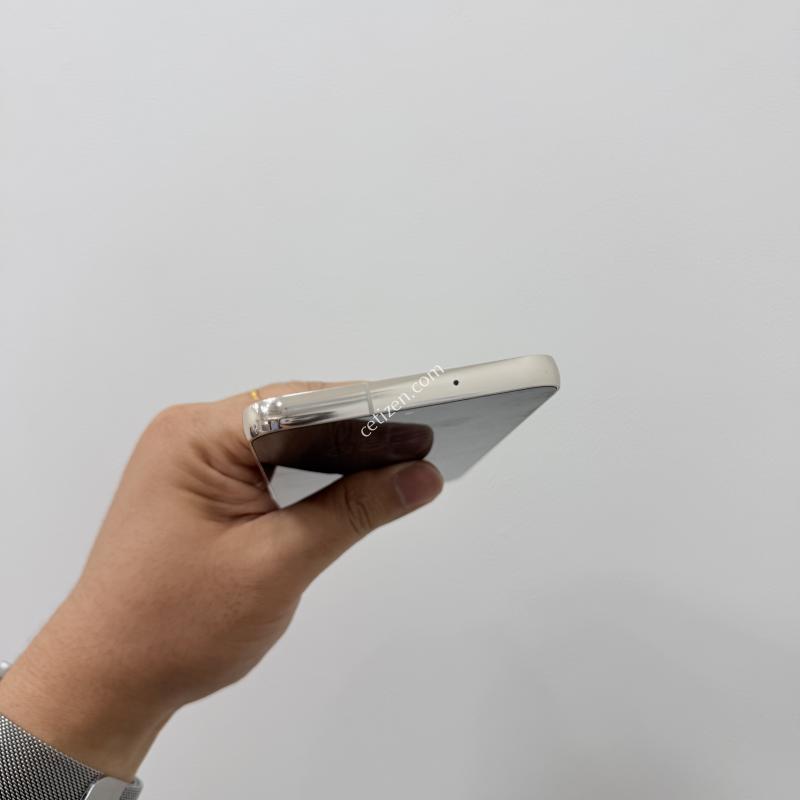 갤럭시S23플러스 크림256GB