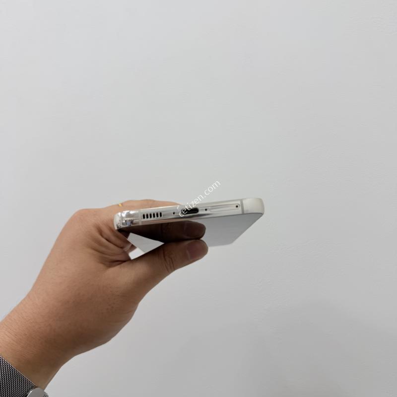 갤럭시S23플러스 크림256GB