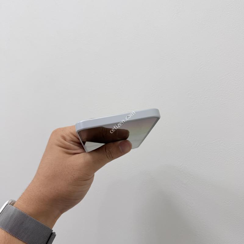 삼성 갤럭시A16 실버 128GB