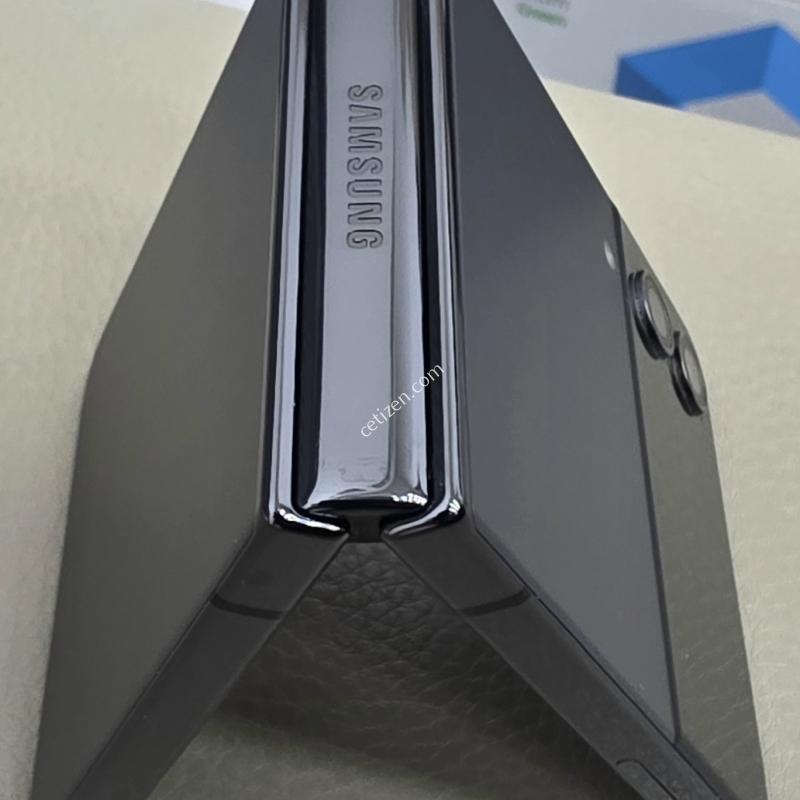 플립4 256G 풀박스
